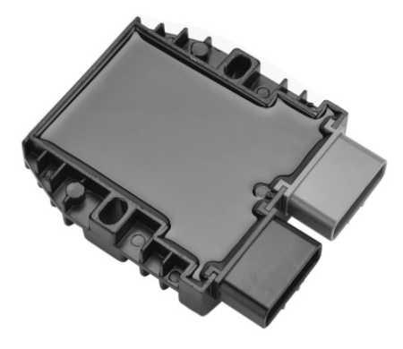 Regulator tensiune ATV Cf Moto, Beneli [1]