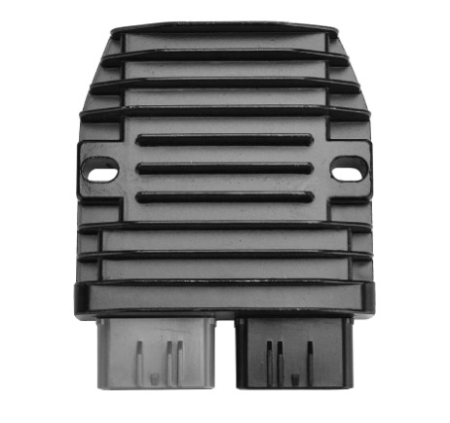 Piese ATV - Regulator tensiune ATV Cf Moto, Beneli