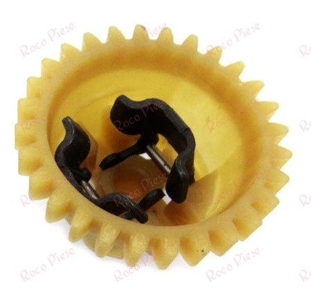 Piese motosapa / motocultor  - Regulator turatie Honda GX 120, GX 140, GX 160, GX 200