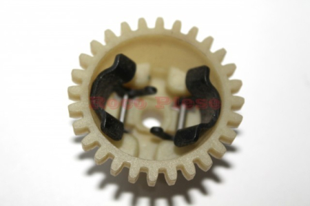 Regulator turatie Honda GX 240, GX 270 [2]