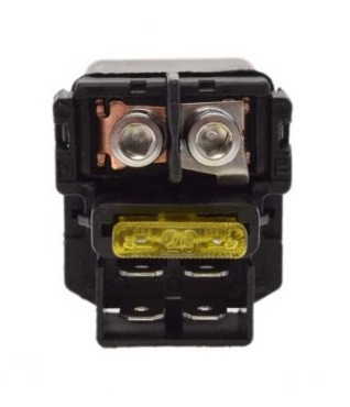 Releu pornire scuter Honda SH 125-150cc [1]