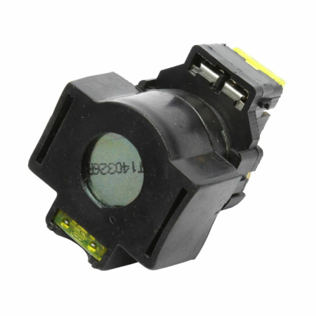 Releu pornire scuter Yamaha YBR 125cc [1]