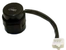 Releu semnal scuter (3 papuci) [2]