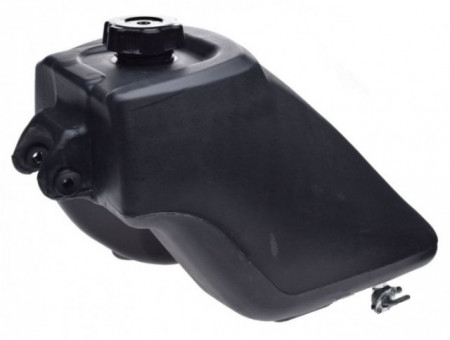 Piese de schimb - Rezervor benzina ATV 110cc-250cc