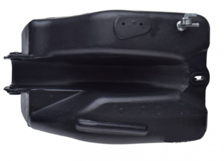 Rezervor benzina ATV 110cc-250cc [2]
