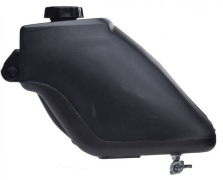 Rezervor benzina ATV 110cc-250cc [1]