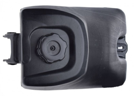 Piese ATV - Rezervor benzina ATV 110cc-250cc