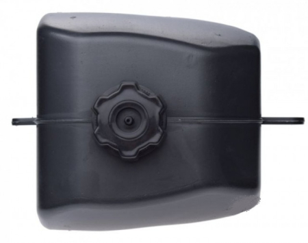 Rezervor benzina ATV 50cc-110cc (model 2) [1]