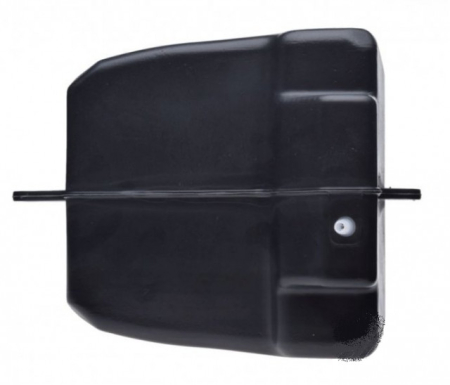 Rezervor benzina ATV 50cc-110cc (model 2) [2]