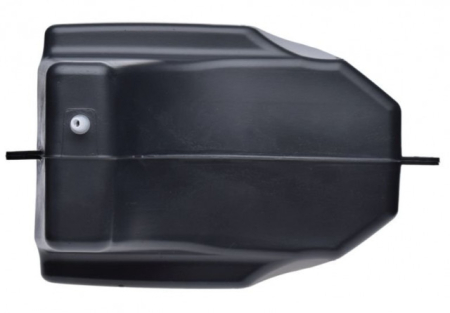 Rezervor benzina ATV 50cc [1]