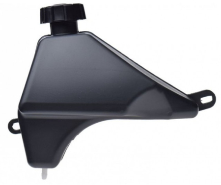 Piese ATV - Rezervor benzina ATV 50cc