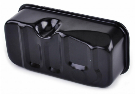 Rezervor benzina Briggs & Stratton 494406 [1]