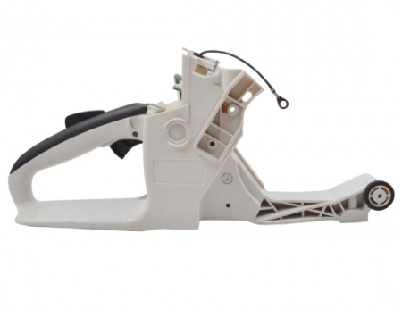 Rezervor benzina drujba compatibil Stihl 028, 028AV, 028WB [1]