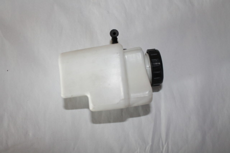 Rezervor benzina drujba compatibil Stihl MS 170, MS 180, 017, 018 [1]