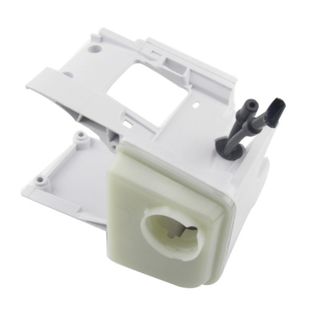 Rezervor benzina drujba compatibil Stihl MS200T 020T [1]