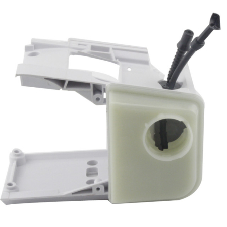 Piese drujba - Rezervor benzina drujba compatibil Stihl MS200T 020T