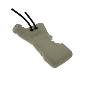 Piese motocoasa - Rezervor benzina motocoasa compatibil Stihl Fs 75, FS 80, FS 85