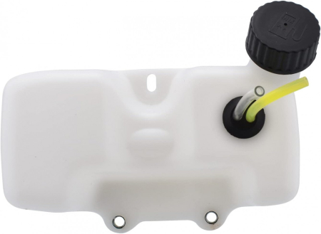 Piese motocoasa - Rezervor benzina motocoasa Mitsubishi TU26