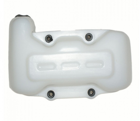 Rezervor benzina motocoasa Ruris DAC 210, DAC 310, 441, 431c [1]