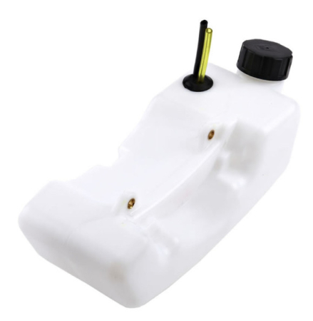 Rezervor benzina motocoasa TL52 [1]