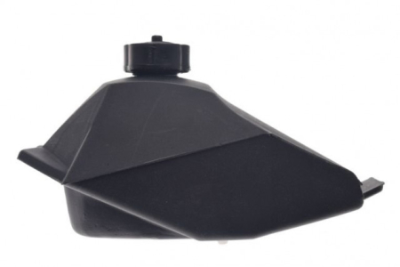 Piese ATV - Rezervor benzina Pocket Bike (model 3)