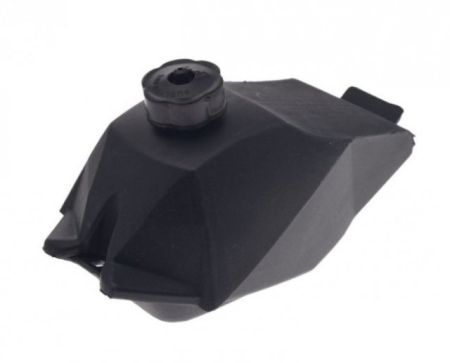 Rezervor benzina Pocket Bike (model 3) [2]