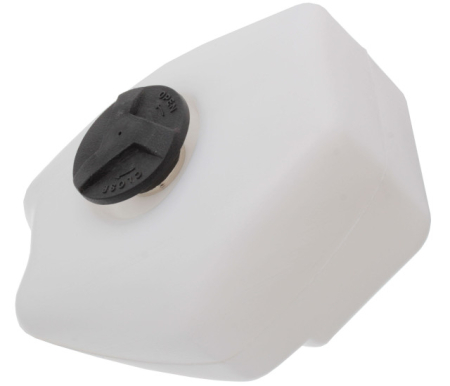 Piese ATV - Rezervor benzina scuter / atv Pocket Bike