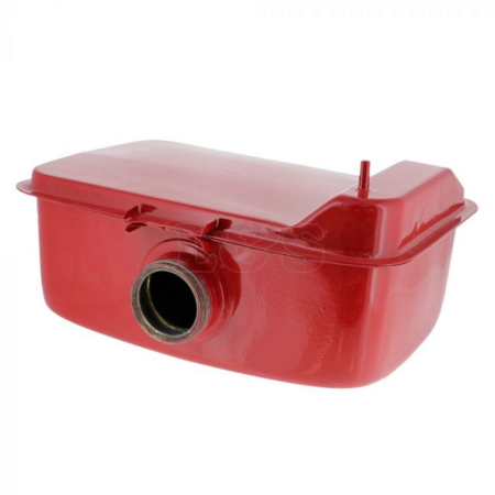 Rezervor carburant motor Diesel 186F, Yanmar L90 [2]