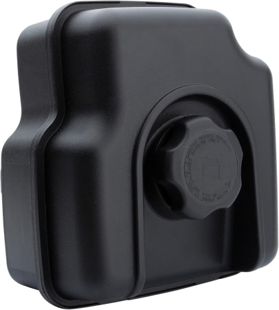 Piese motoutilaje  - Rezervor compatibil Briggs Stratton 799863