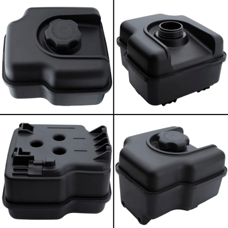 Rezervor compatibil Briggs Stratton 799863 [1]