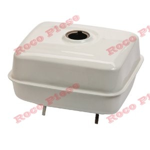 Rezervor compatibil HONDA GX 140, 160, 200 [1]