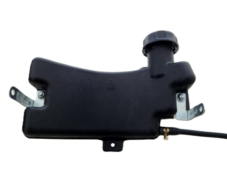 Piese motoutilaje  - Rezervor compatibil masina de tuns gazon 1P65 (model 1)