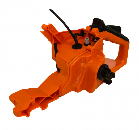 Rezervor complet drujba chinezeasca 3800 (38cc) [1]