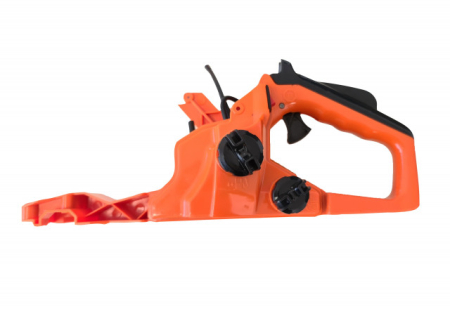 Piese drujba - Rezervor complet drujba chinezeasca 3800 (38cc)