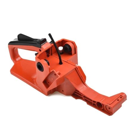 Piese drujba - Rezervor complet drujba chinezeasca 4500, 5200