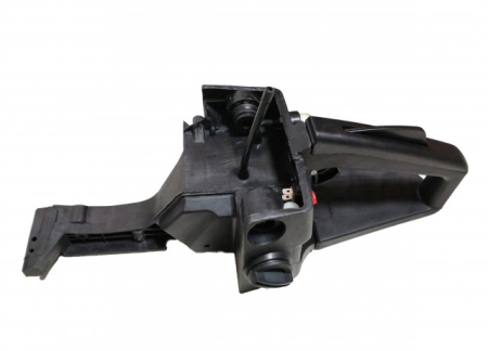 Rezervor drujba china 5200 (cu pompita de amorsare) [1]