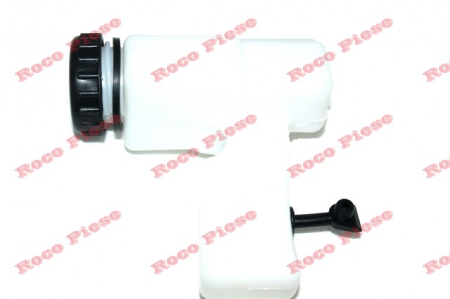 Rezervor ulei drujba compatibil Stihl MS 170, MS 180, 017, 018 [2]