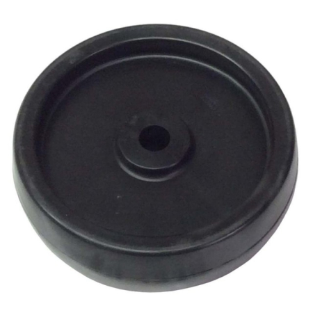 Roata masina tuns gazon MTD [1]