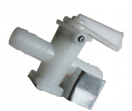 Robinet atomizor / pulverizator 3WF 2.6-3 [2]