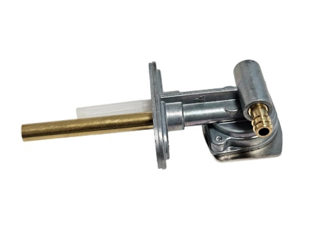 Robinet benzina Kawasaki, Suzuki, Yamaha [2]