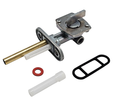 Piese scutere - Robinet benzina Kawasaki, Suzuki, Yamaha