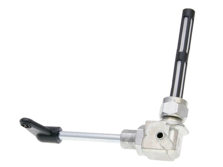 Piese scutere - Robinet benzina moped Piaggio SI