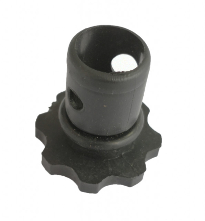 Robinet debit tun atomizor 3WF, Ruris [2]