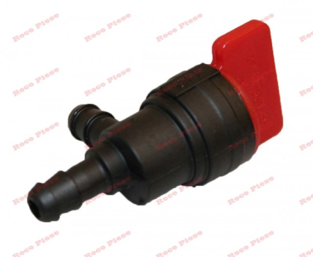 Piese motoutilaje  - Robinet generator Briggs Stratton (model 1)