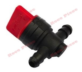 Piese generatoare - Robinet generator Briggs Stratton (model 2)