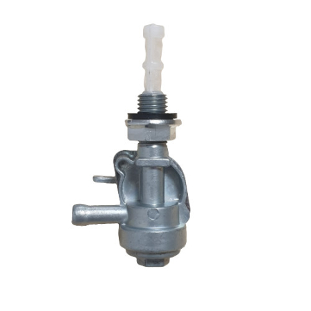 Robinet generator Loncin LC950, LC3000 [1]