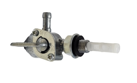 Robinet generator universal (cu decantor) [1]