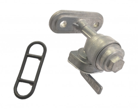 Robinet generator Yamaha 950F [2]