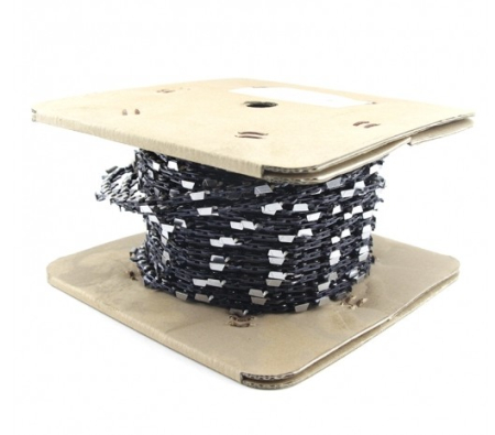 Piese drujba - Rola lant drujba pas 3.25 Holzfforma 7.62m (colt drept)