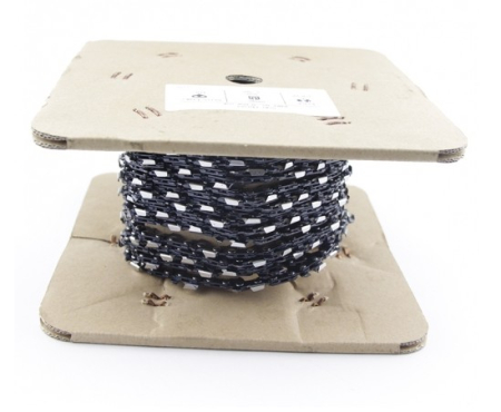 Piese drujba - Rola lant drujba pas 3/8 Piccolo Holzfforma 7.62m (colt drept)